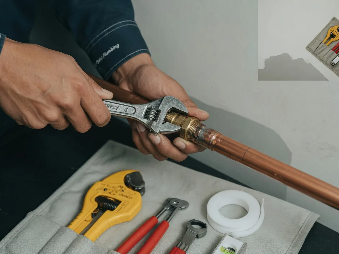 Why choose Drain Cleaning in Rocky, OK